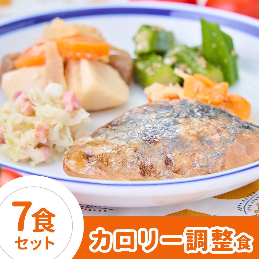 商品詳細 | 【公式】まごころケア食、管理栄養士監修の冷凍食