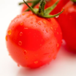 トマトに含まれるGABAの効果｜簡単レシピもご紹介