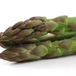 春が旬の野菜　アスパラガスの栄養と簡単レシピ