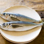 栄養満点！初夏が旬の魚『アジ』の美味しいレシピ