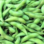 枝豆の美味しいレシピ｜栄養を詳しく解説