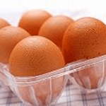 烏骨鶏の卵は希少！たまごの栄養と簡単レシピ