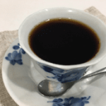 コーヒーの起源にまつわる伝説｜栄養やおすすめレシピ