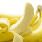 バナナは冷凍・加熱すると栄養がアップする？