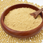 栄養満点なきな粉の活用法｜カルシウムや食物繊維が豊富