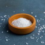 塩の調理効果｜食材の旨味を引き出す！