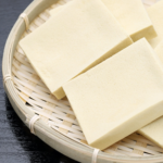 栄養がギュッと詰まった高野豆腐｜活用法は煮物だけじゃない！