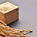 お米の栄養と美容の話　ライスコロッケ