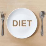ダイエットに欠かせない食材2選と低カロリーレシピ