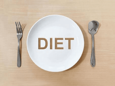 【まごころケア食】ダイエットに欠かせない食材2選と低カロリーレシピ
