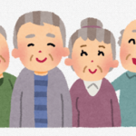 高齢者が安心して一人暮らしを続けるための対策とは？