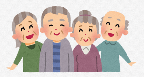高齢者が安心して一人暮らしを続けるための対策とは？