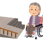高齢者が暮らしやすい住宅の工夫について詳しく解説