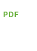 PDF