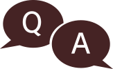 QA