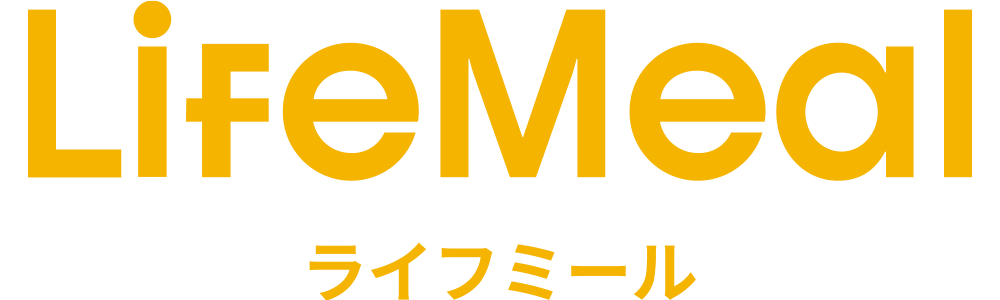 ライフミール